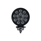 Osram - Downlight/spot/schijnwerper Osra Ledriving Rever Vx120R-Wd