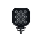 Osram - Downlight/spot/schijnwerper Osra Ledriving Rever Vx120S-Wd