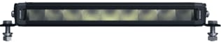 Osram - Downlight/spot/schijnwerper osra ledriving lbar vx250-sp