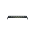 Osram - Downlight/spot/schijnwerper osra ledriving lbar vx250-sp