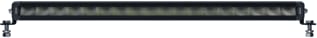 Osram - Downlight/spot/schijnwerper Osra Ledriving Lbar Vx500-Sp