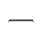 Osram - Downlight/spot/schijnwerper Osra Ledriving Lbar Vx500-Sp