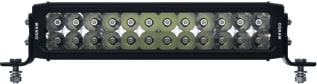 Osram - Downlight/spot/schijnwerper Osra Ledriving Lbar Vx250-Cb