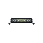 Osram - Downlight/spot/schijnwerper Osra Ledriving Lbar Vx250-Cb