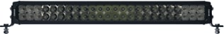 Osram - Downlight/spot/schijnwerper osra ledriving lbar vx500-cb