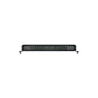 Osram - Downlight/spot/schijnwerper osra ledriving lbar vx500-cb