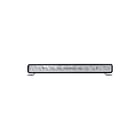 Osram - Downlight/spot/schijnwerper osra ledriving lbar sx300-cb