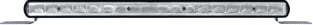 Osram - Downlight/spot/schijnwerper Osra Ledriving Lbar Sx500-Cb