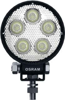 Osram - Downlight/spot/schijnwerper Osra Ledriving Ron Vx70-Sp Ds2