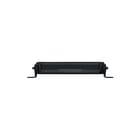 Osram - Downlight/spot/schijnwerper osra ledriving lbar mx250-cb