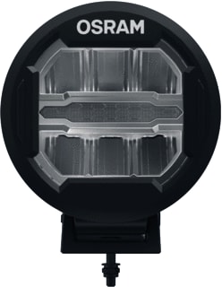 Osram - Downlight/spot/schijnwerper osra ledriving rond mx180-cb