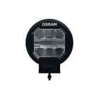 Osram - Downlight/spot/schijnwerper osra ledriving rond mx180-cb