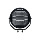 Osram - Downlight/spot/schijnwerper osra ledriving rond mx260-cb