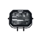Osram - Downlight/spot/schijnwerper Osra Ledriving Kub Mx240-Cb
