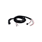 Osram - Elektr. toebeh. v verlichtingsarm. Ledriving Kabelboom Ax 1Ls