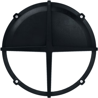DEFA - Plafond-/wandarmatuur 122872 Nep Hc D/N 4000K B