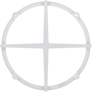 DEFA - Plafond-/wandarmatuur 122886 Nepkr 4000K Dali W