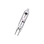 Tungsram - Halogeen metaaldamplamp z reflector tun cmh-tc g8.5 70w 930 18ku
