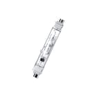 Tungsram - Halogeen metaaldamplamp z reflector tun arcstream de fc2 250w 842