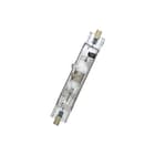 Tungsram - Halogeen metaaldamplamp z reflector tun arcstream de rx7s-24 150w