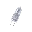 Osram - Vliegveldverlichtingslamp 64311 g6.35 36w j1/59