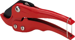 Viega - Pexfit 2040 Buisschaar Schaar Tbv Pe-Xc-Buis