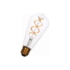 Bailey - LED-lamp Spibas St64 E27 5W H Dim
