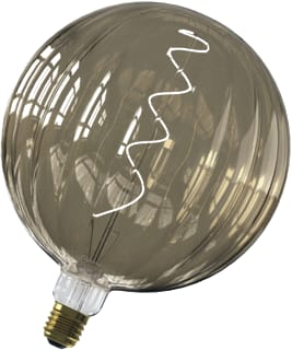 Calex - LED-lamp bail dijon g200 e27 4w am dim