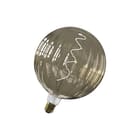 Calex - LED-lamp bail dijon g200 e27 4w am dim