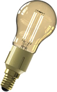 Calex - LED-lamp cal smart wifi g45e14 18-30k g