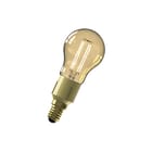 Calex - LED-lamp cal smart wifi g45e14 18-30k g
