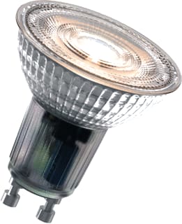 Calex - LED-lamp Cal Smart Wifi Par16 22-40K