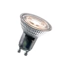 Calex - LED-lamp Cal Smart Wifi Par16 22-40K