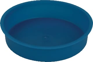 Wavin - Wadal Speciedeksel kunststof afvoerbuis Wadl Speciedeksel Pe 75Mm