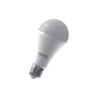 Calex - LED-lamp Cal Smart Wifi A65E27 22-40K O