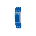 Eltako - 12-serie Energiemanagement bussysteem Fwz12-65A