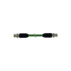 MURR - Patchkabel twisted pair v industrie 7000445117960300