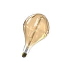 Calex - LED-lamp cal smart wifi evo goud dim