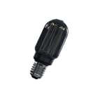 Calex - LED-lamp Cal Led Crown T45 E27 3.5W Tit