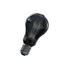 Calex - LED-lamp cal led crown a60 e27 3.5w tit