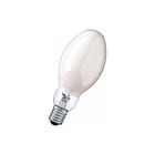 Bailey - Hogedruk kwikdamplamp Hpl-N Hpm E40 400W 542