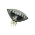 Tungsram - Studio-, projectie- en fotolamp tun cp61 exd par64 230v 1000w