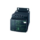 MURR - Gelijkstroomvoedingseenheid Mtps Power Supply 1/2-F