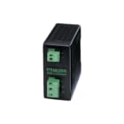 MURR - MCS-B 1 fase Universele voedingseenheid Voed 100-265V /5V/3Adc