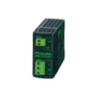 MURR - MCS-B 1 fase Universele voedingseenheid Voed 100-265V /24V/2,5Adc