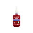 Loctite - Afdichtingsmiddel 2400 Fl 50Ml