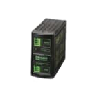 MURR - MCS-B 1 fase Universele voedingseenheid Voed 100-265V /24V/10Adc