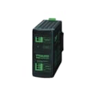 MURR - MCS-B 1 fase Universele voedingseenheid Voed 100-265V /24V/5Adc