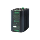 MURR - Evolution 3 fase Gelijkstroomvoedingseenheid Voed 360-520V / 24V/10Adc