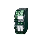 MURR - MICO Classic 2 kanaals Motormanagementsysteem Mico Class 2.4 24Vdc/4A